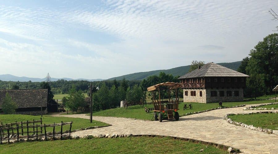 Kako domaće pomaže domaćoj ekonomiji