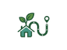 Kupuj Domaće logo