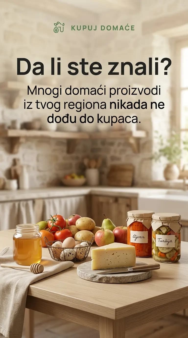 Pogledajte Kupuj Domaće video